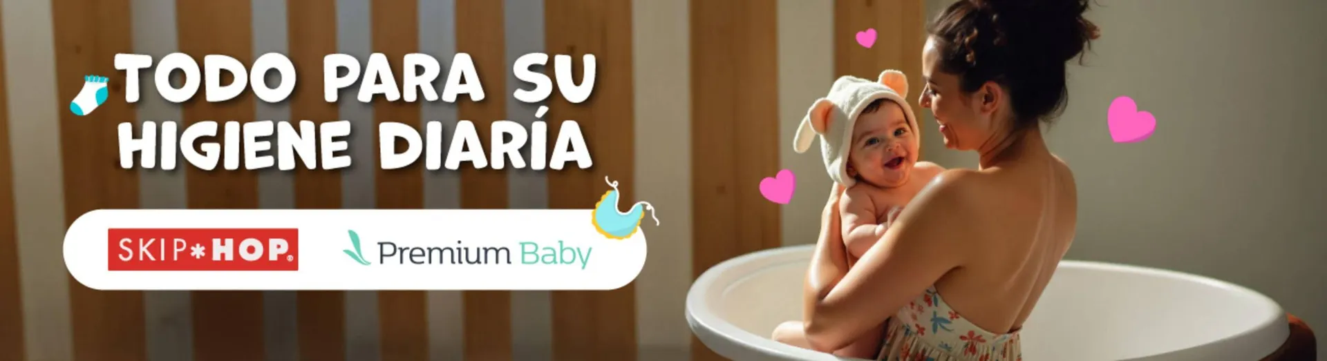 Catalogo de Catálogo Pepe Ganga 3 de junio al 9 de junio 2025 - Pag 4