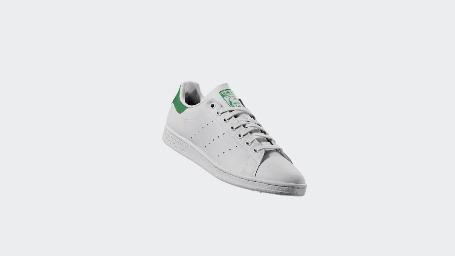 Tenis Stan Smith