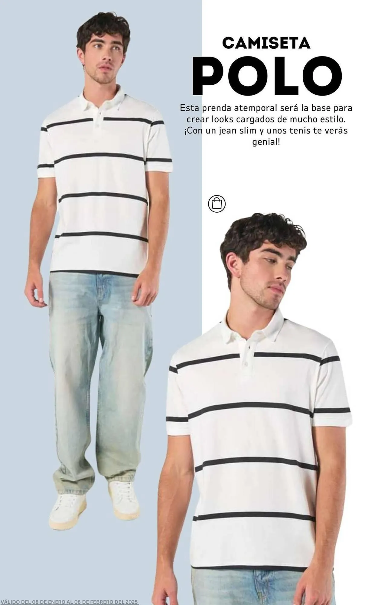 Catalogo de Catálogo Koaj 4 de febrero al 28 de febrero 2025 - Pag 55