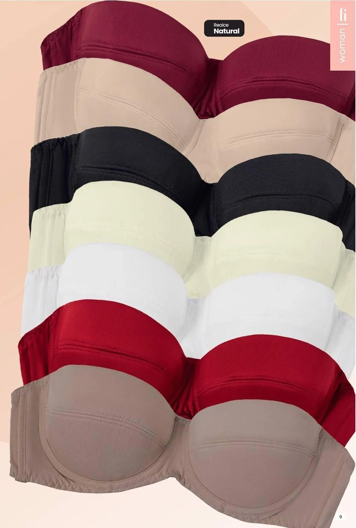 Catalogo de Catálogo Marketing Personal 1 de febrero al 15 de febrero 2025 - Pag 13