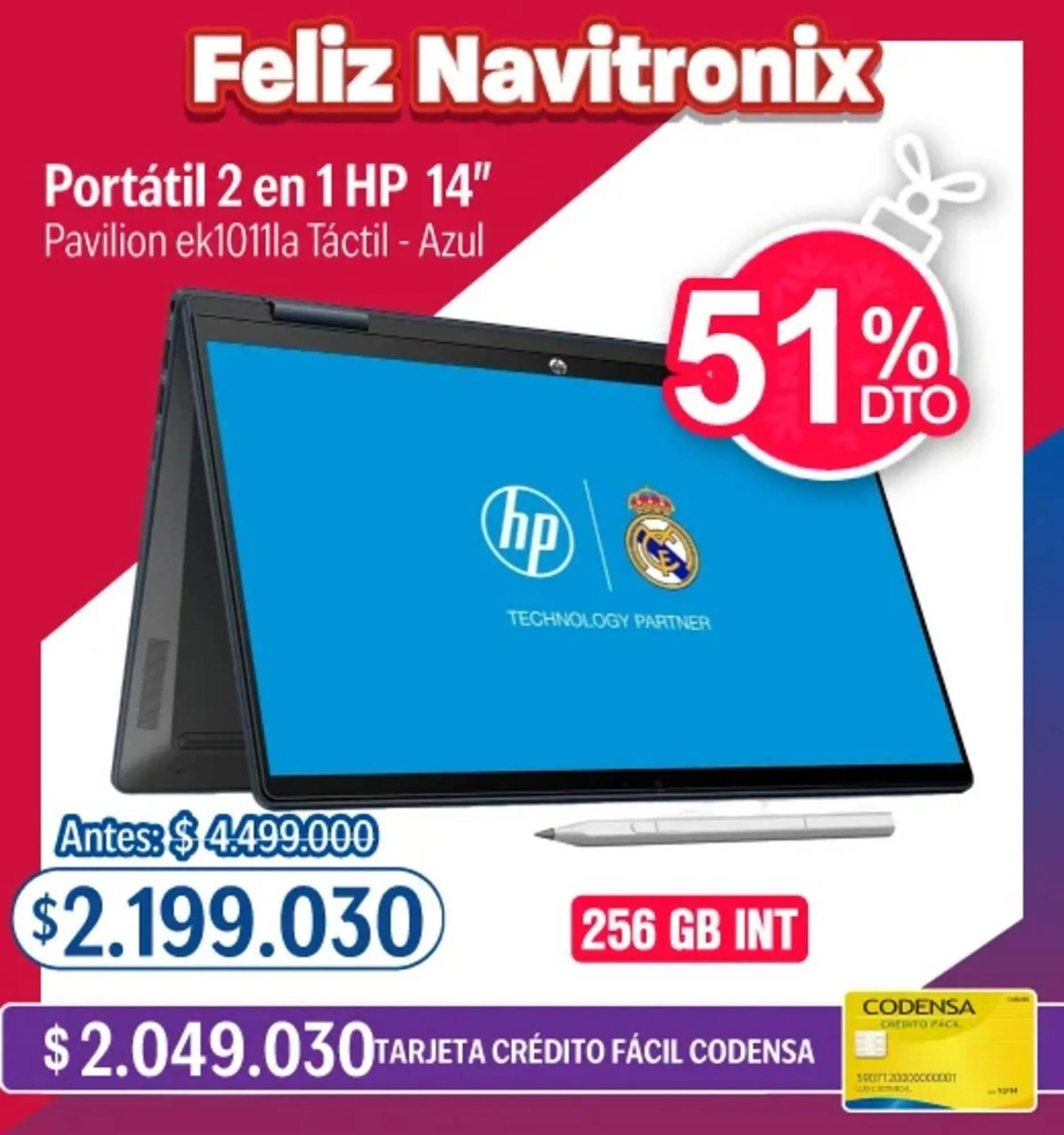 Catalogo de Catálogo Ktronix 11 de diciembre al 17 de diciembre 2025 - Pag 6