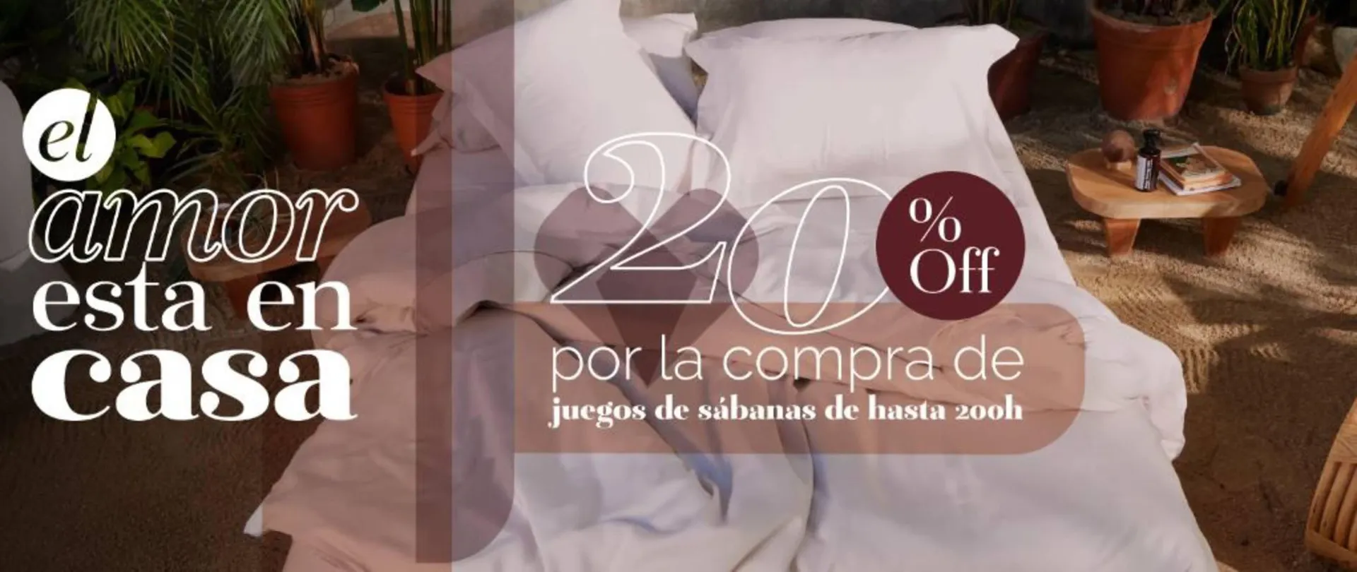 Catálogo Distrihogar - 1