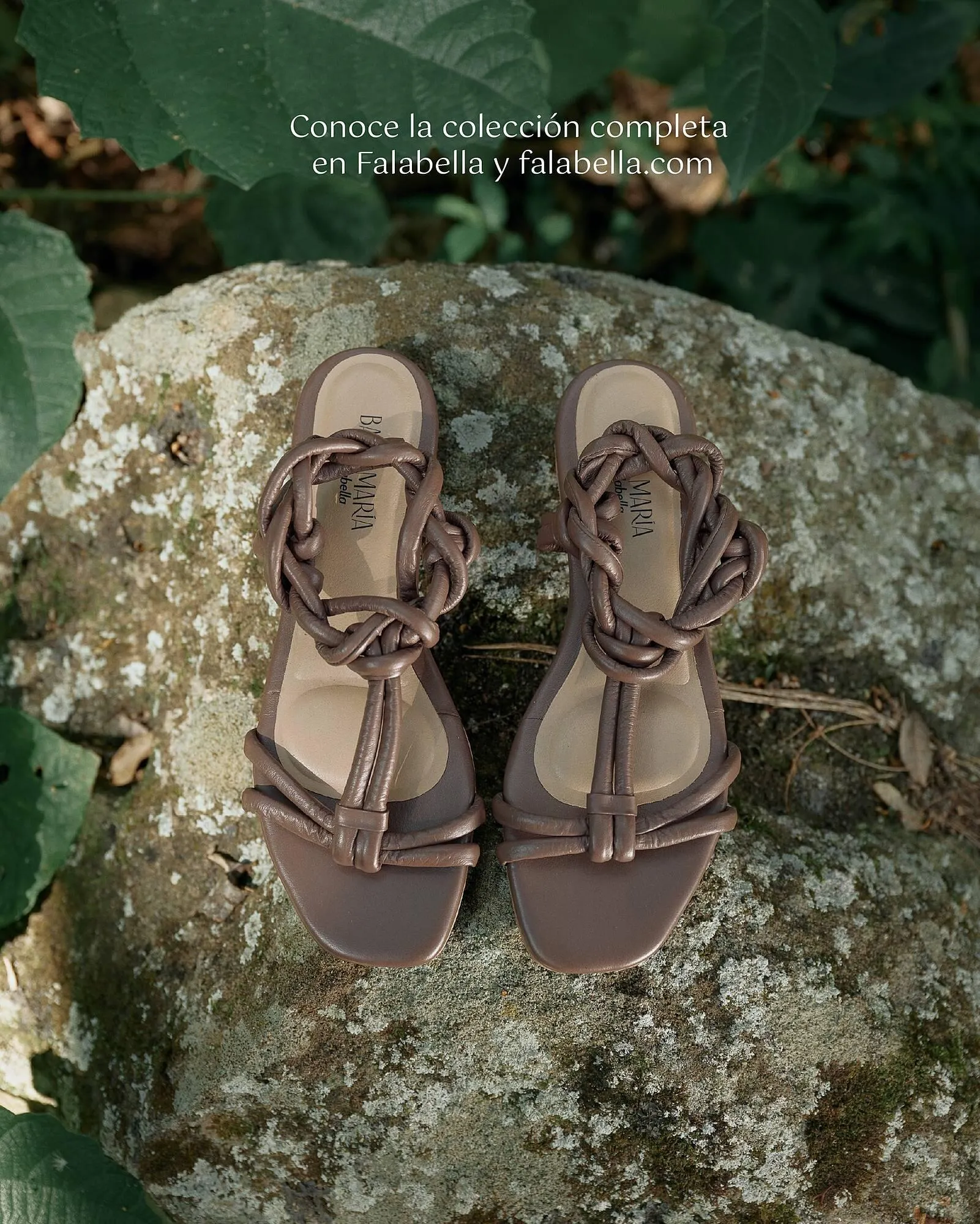 Catalogo de Catálogo Falabella 2 de agosto al 31 de agosto 2025 - Pag 4