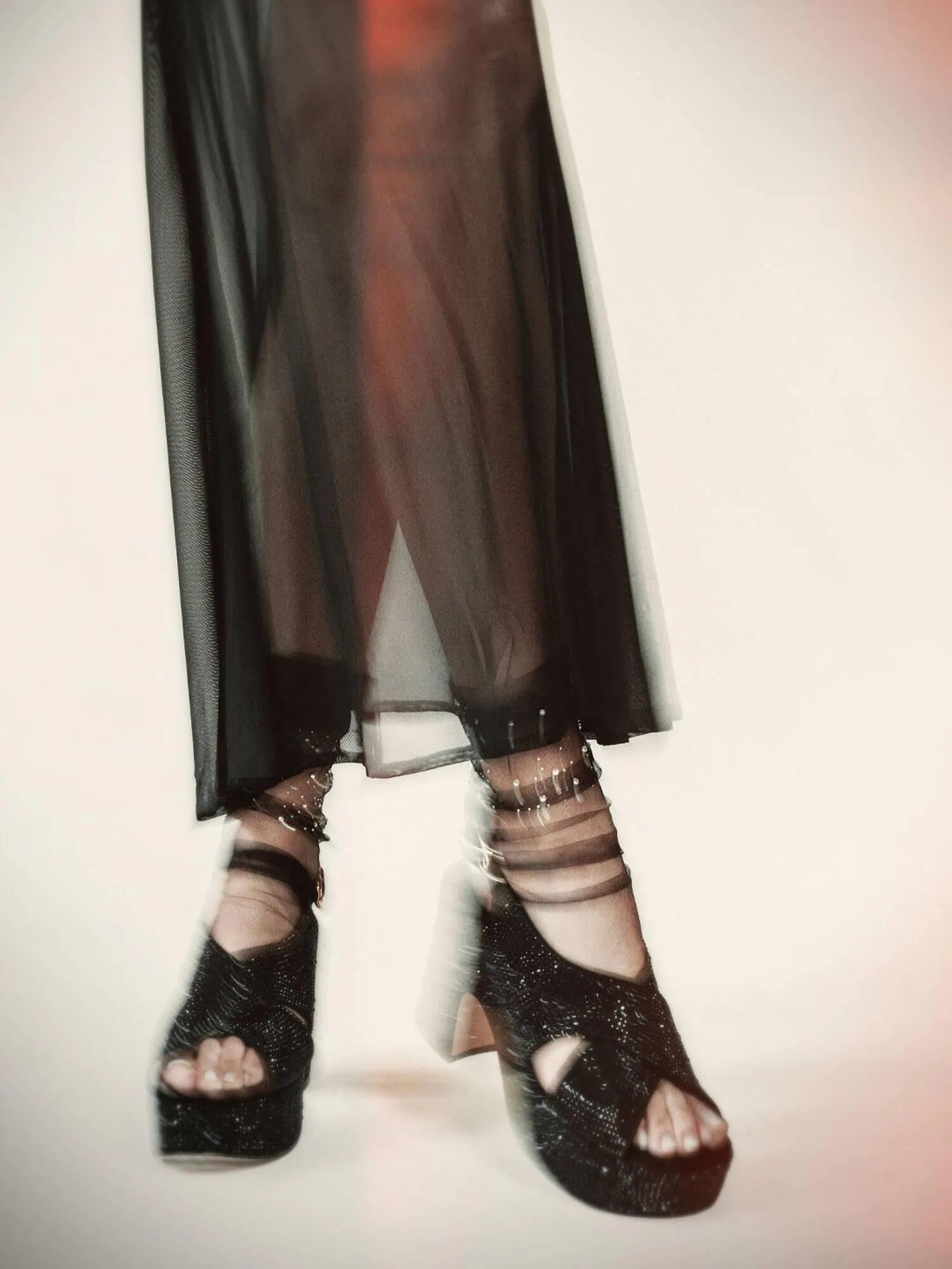 Catalogo de Catálogo Moda In Pelle 1 de diciembre al 7 de diciembre 2025 - Pag 3