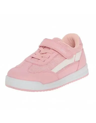 Zapatos deportivos para niña pequeña