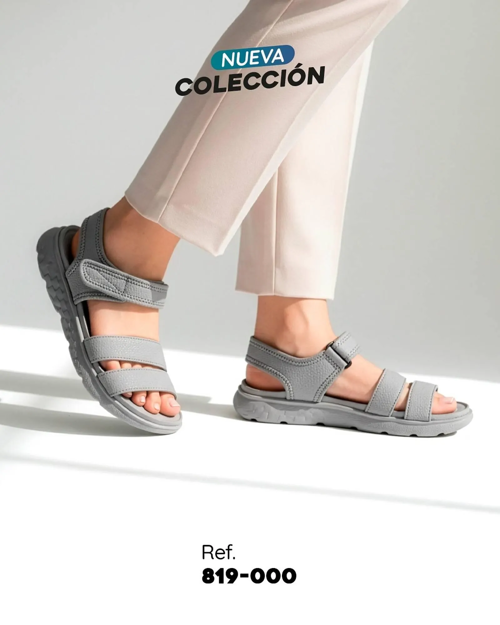 Catalogo de Catálogo Evacol 13 de enero al 19 de enero 2026 - Pag 1