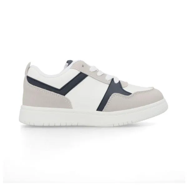 CALZADO DEPORTIVOS MODA 0540-033