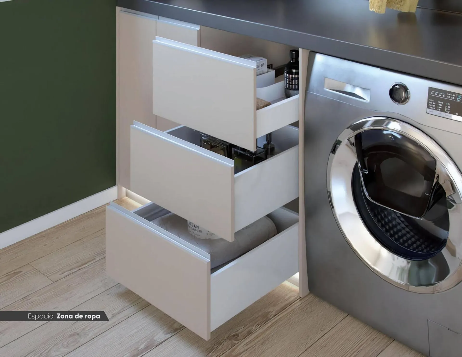 Catalogo de Catálogo Madecentro 14 de septiembre al 31 de diciembre 2024 - Pag 35