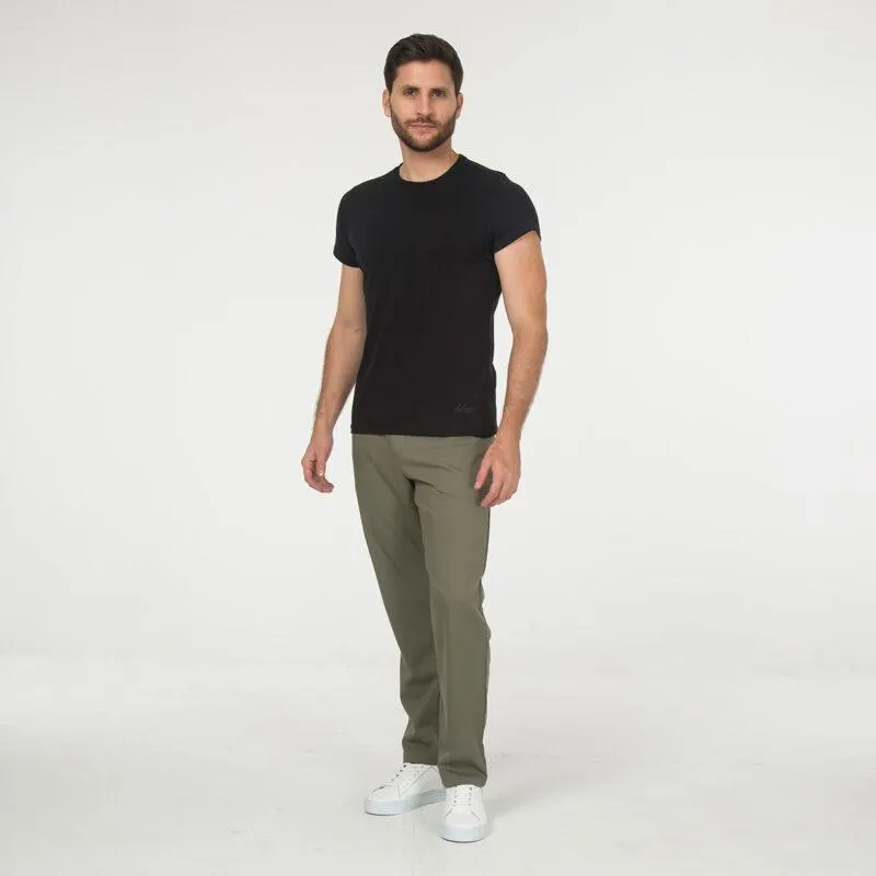 Pantalon Jogger Lounge