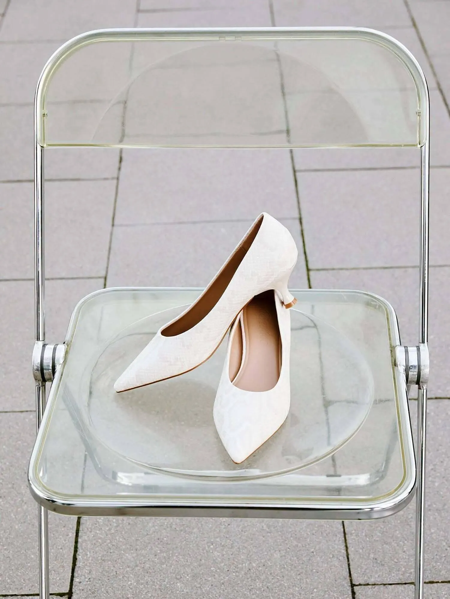 Catalogo de Catálogo Bata 20 de abril al 26 de abril 2026 - Pag 2