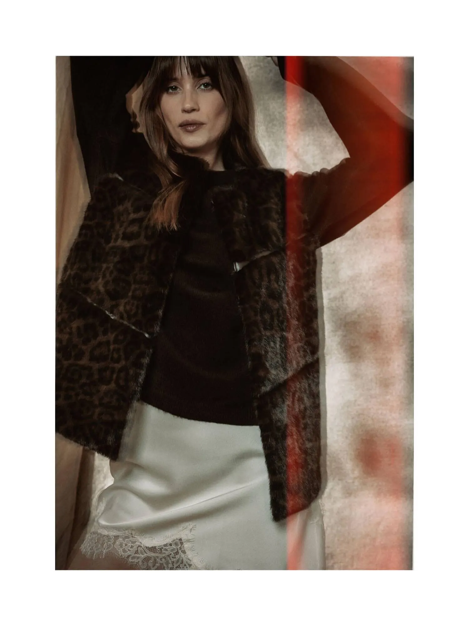 Catalogo de Catálogo Moda In Pelle 9 de diciembre al 31 de diciembre 2025 - Pag 2