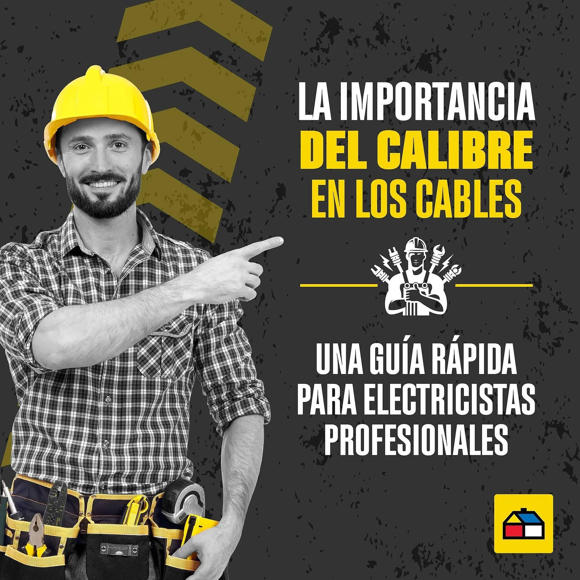 Catálogo Constructor - 1