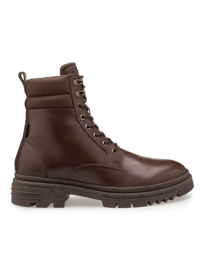 Botas Levi’s® Ortega Para Hombre