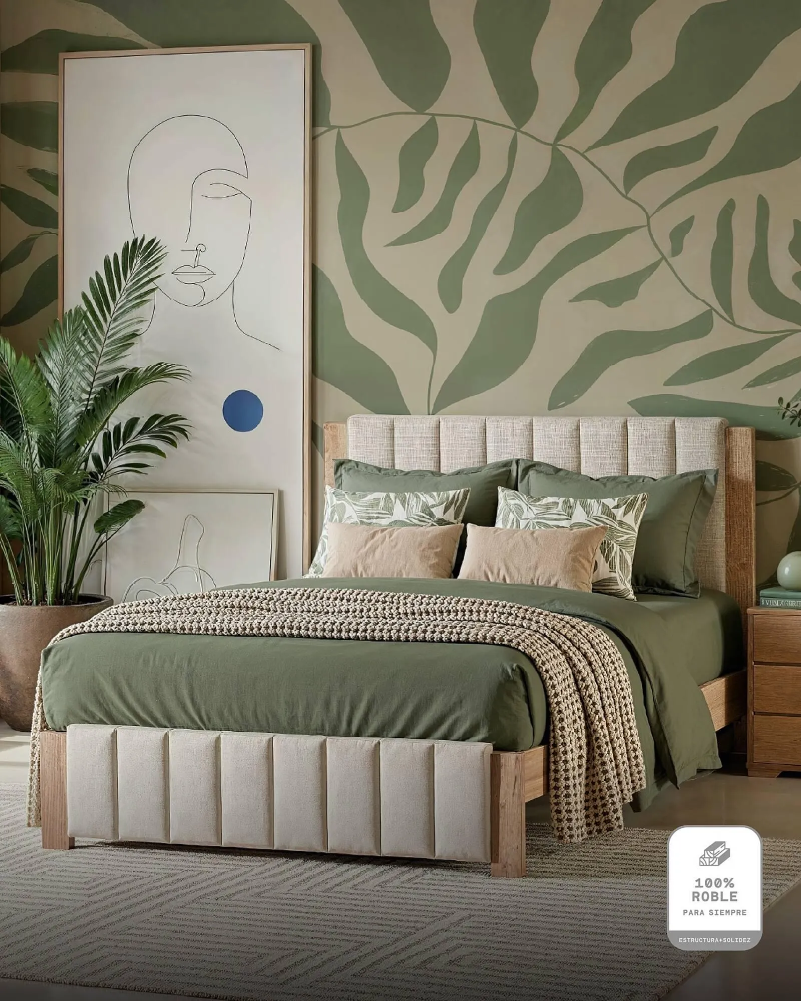 Catalogo de Catálogo Muebles Jamar 2 de diciembre al 15 de diciembre 2025 - Pag 3