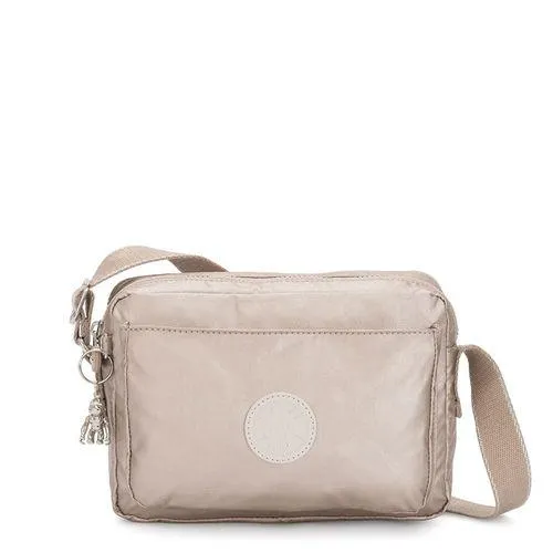 BOLSO ABANU M - Color 48I