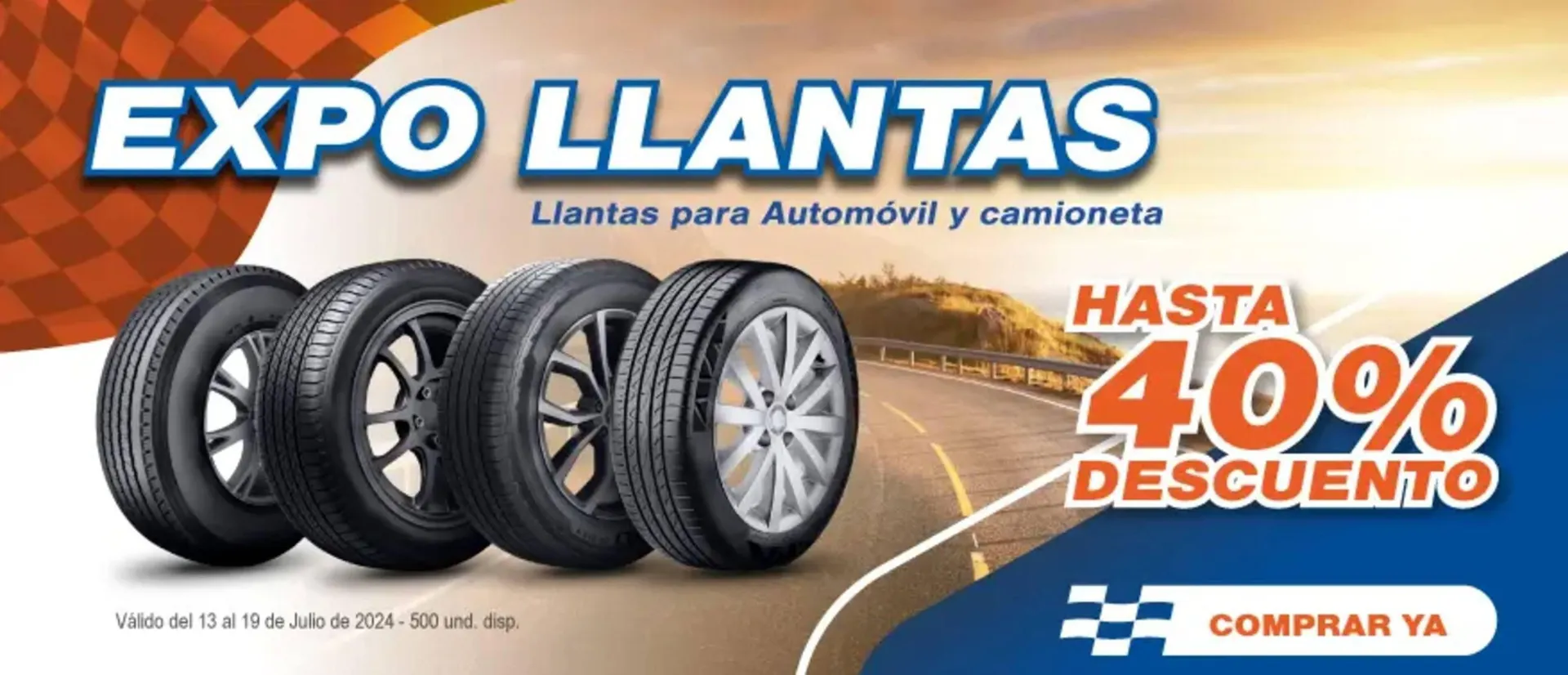 Catalogo de Catálogo Alkosto 18 de julio al 19 de julio 2024 - Pag 9