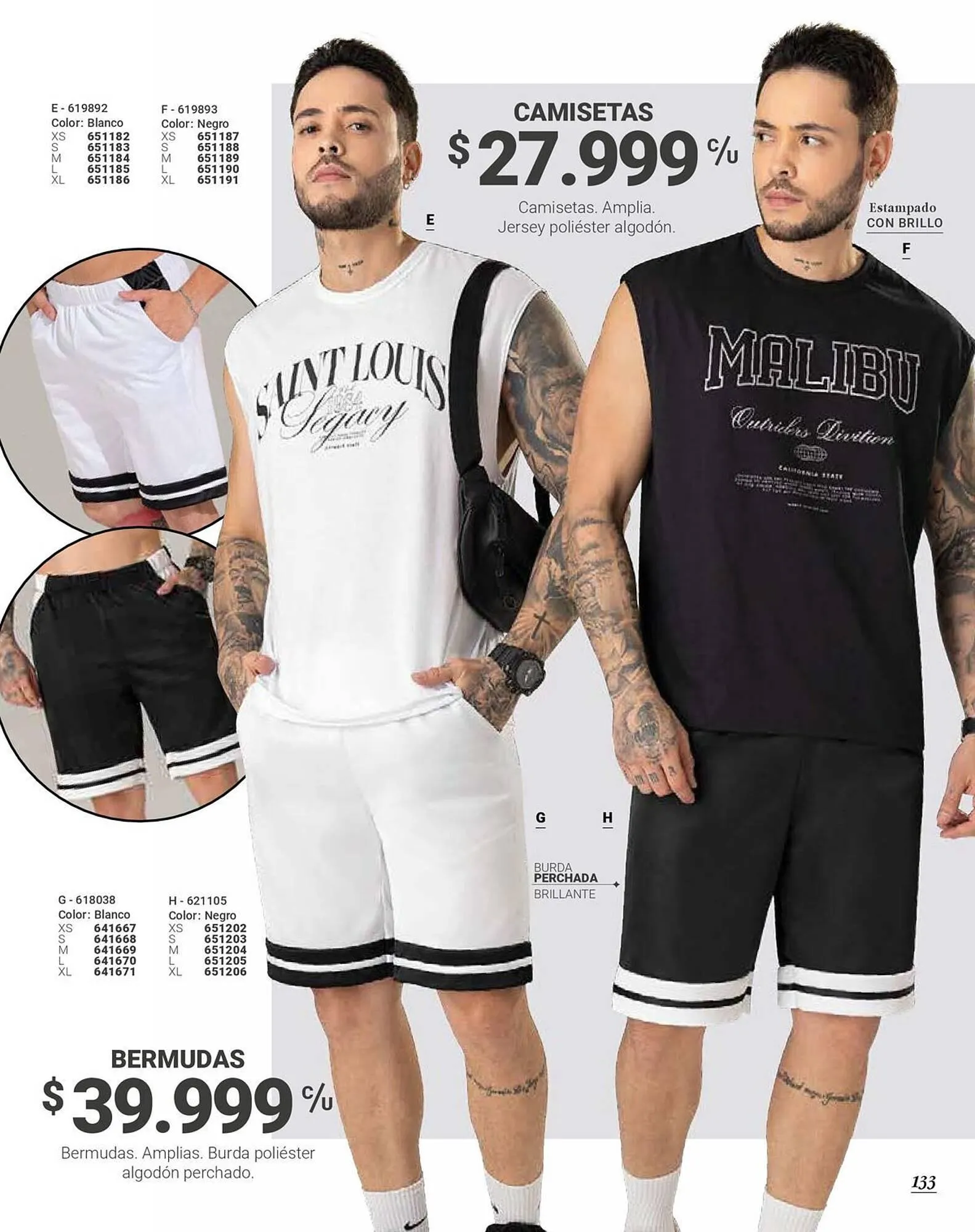 Catalogo de Catálogo Carmel 7 de julio al 25 de julio 2025 - Pag 137