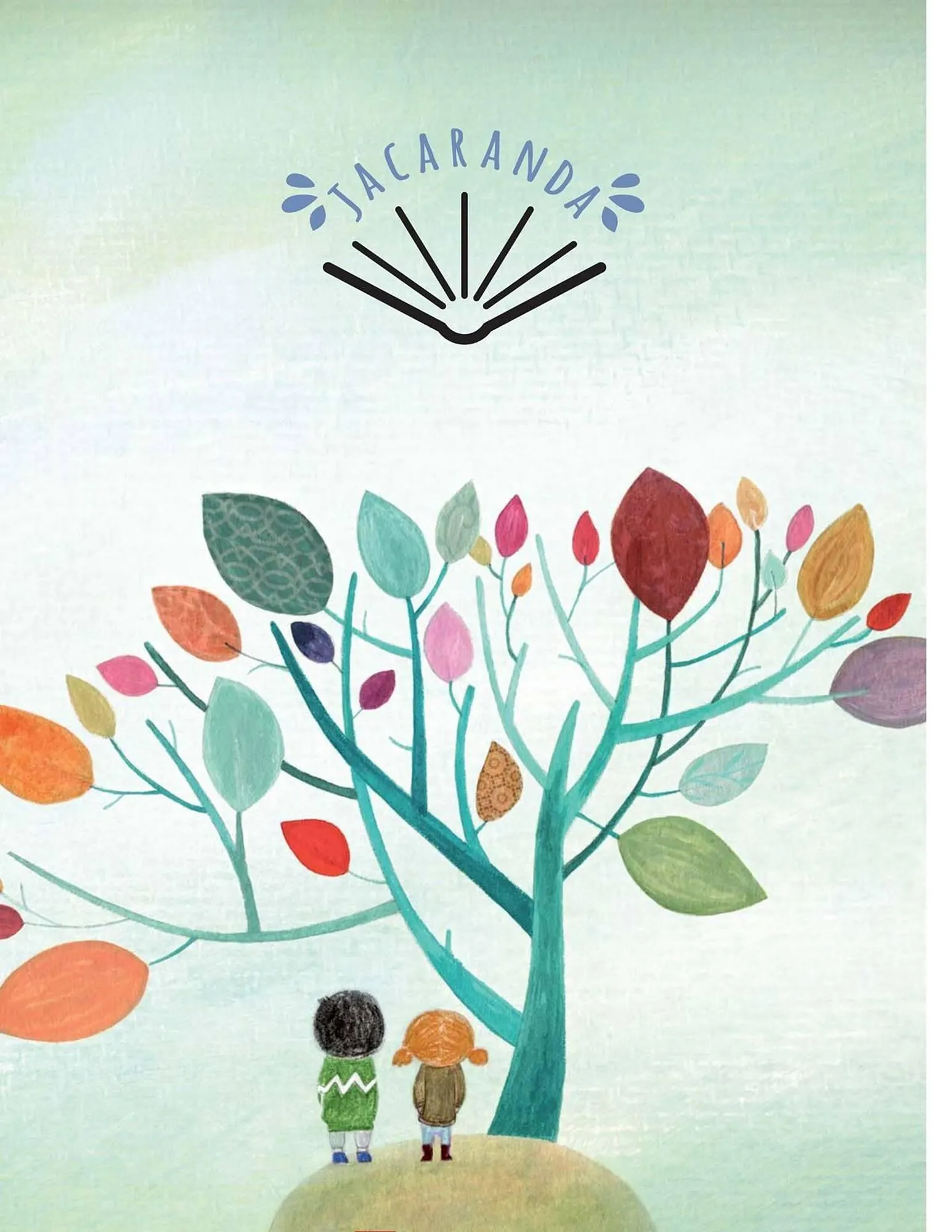 Catalogo de Catálogo Vicens Vives 11 de marzo al 22 de marzo 2026 - Pag 1