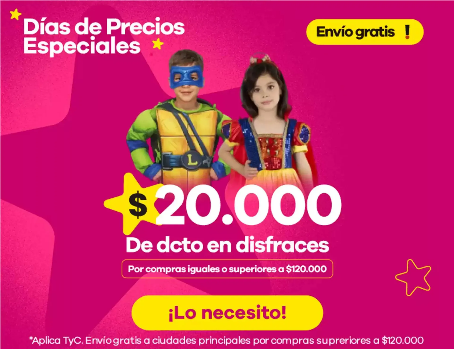 Catalogo de Catálogo Éxito 25 de septiembre al 9 de octubre 2024 - Pag 10