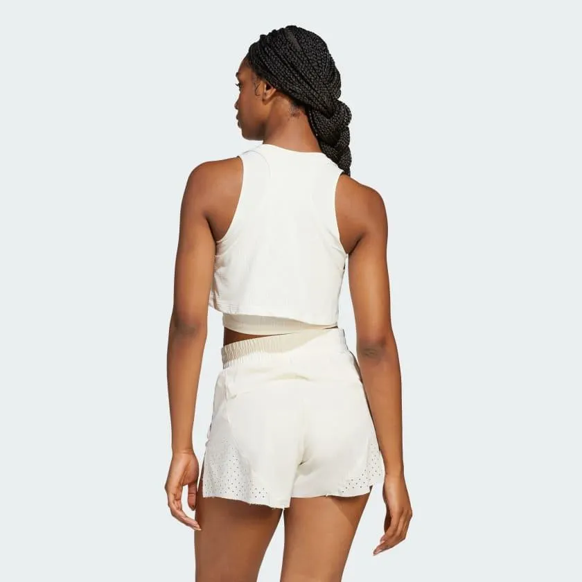 Esqueleto de Entrenamiento 2 en 1 Cool Intensity