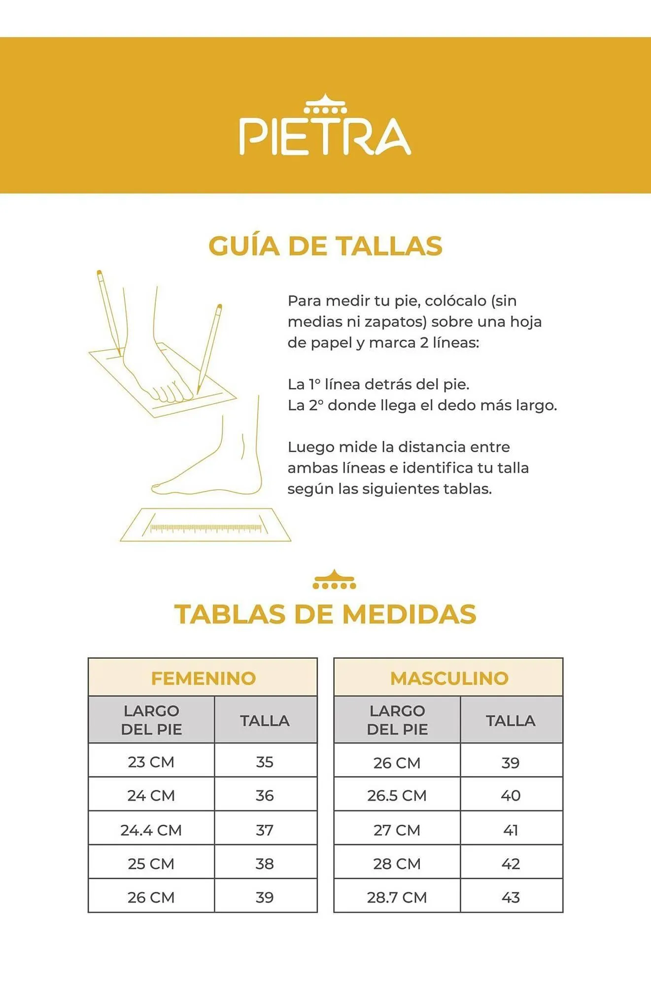 Catalogo de Catálogo Leonisa 24 de septiembre al 31 de octubre 2025 - Pag 89