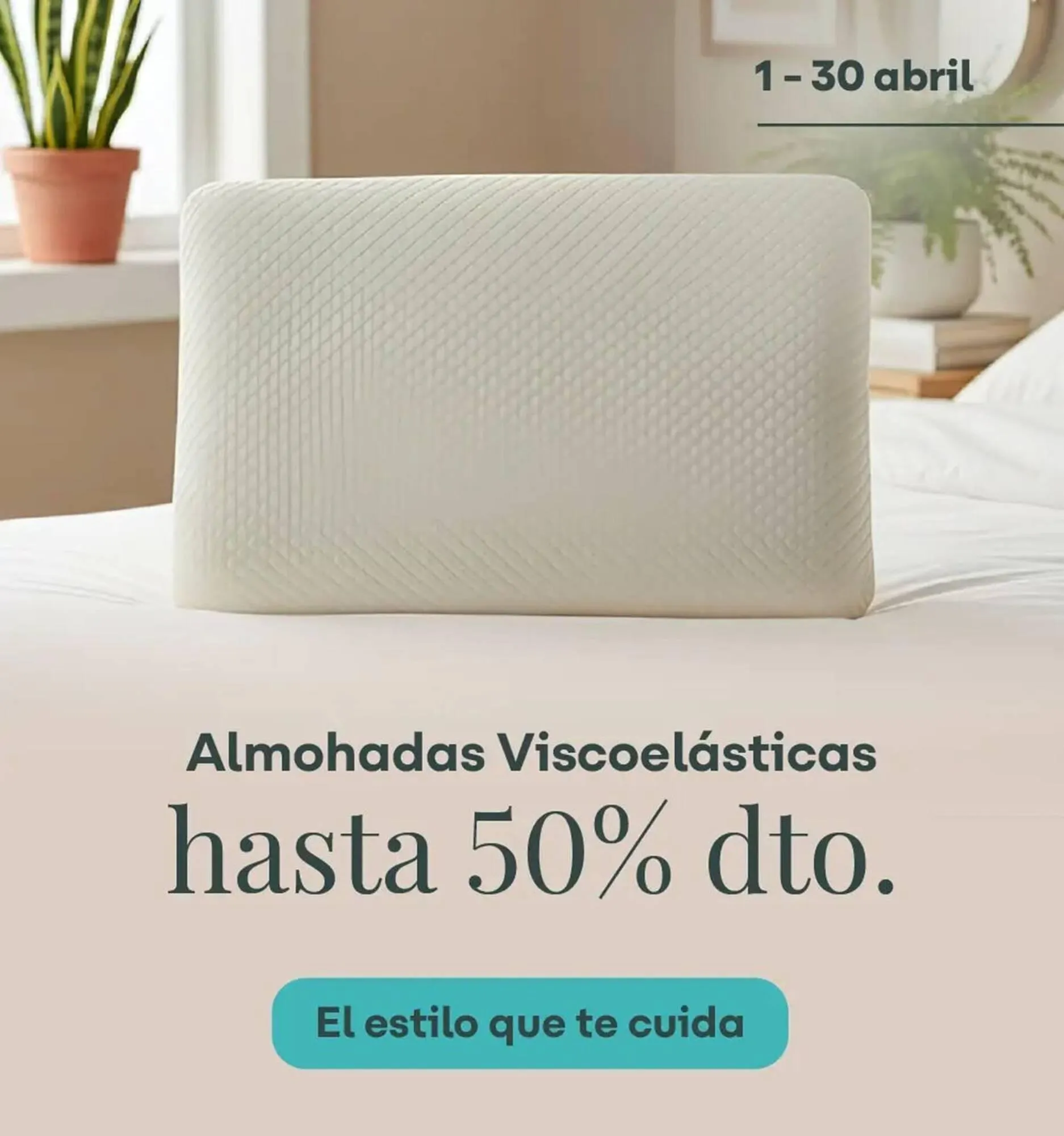 Catalogo de Catálogo Brissa 1 de abril al 30 de abril 2026 - Pag 3