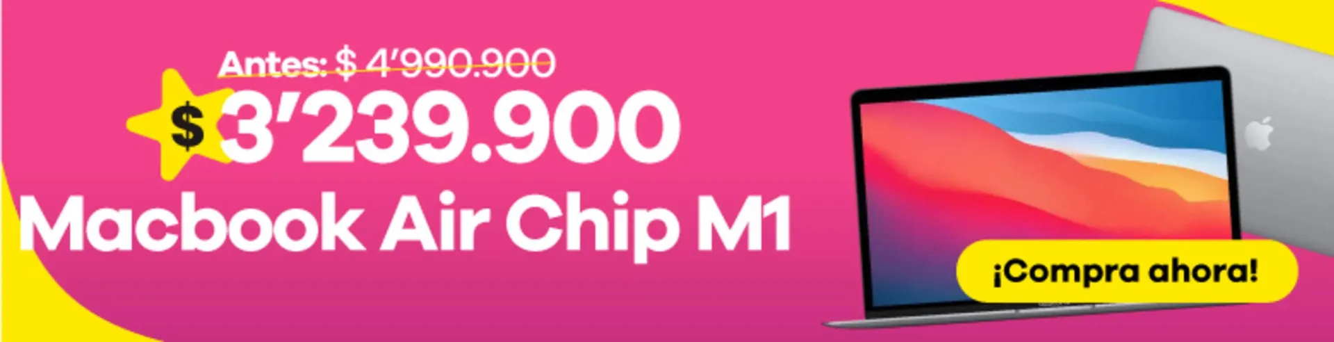 Catalogo de Catálogo Éxito 19 de febrero al 21 de febrero 2025 - Pag 7