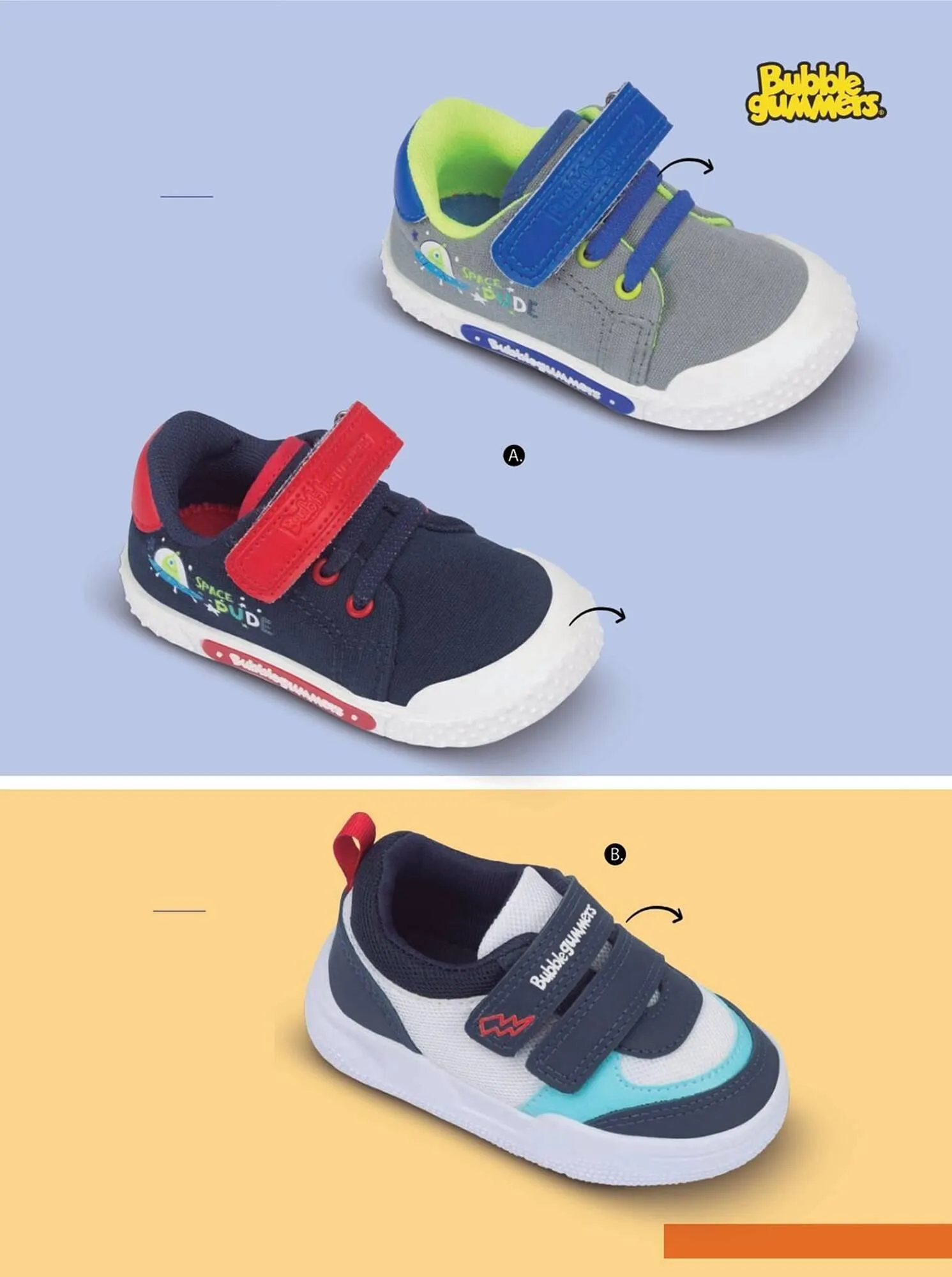 Catalogo de Catálogo Bata 23 de mayo al 23 de junio 2024 - Pag 70