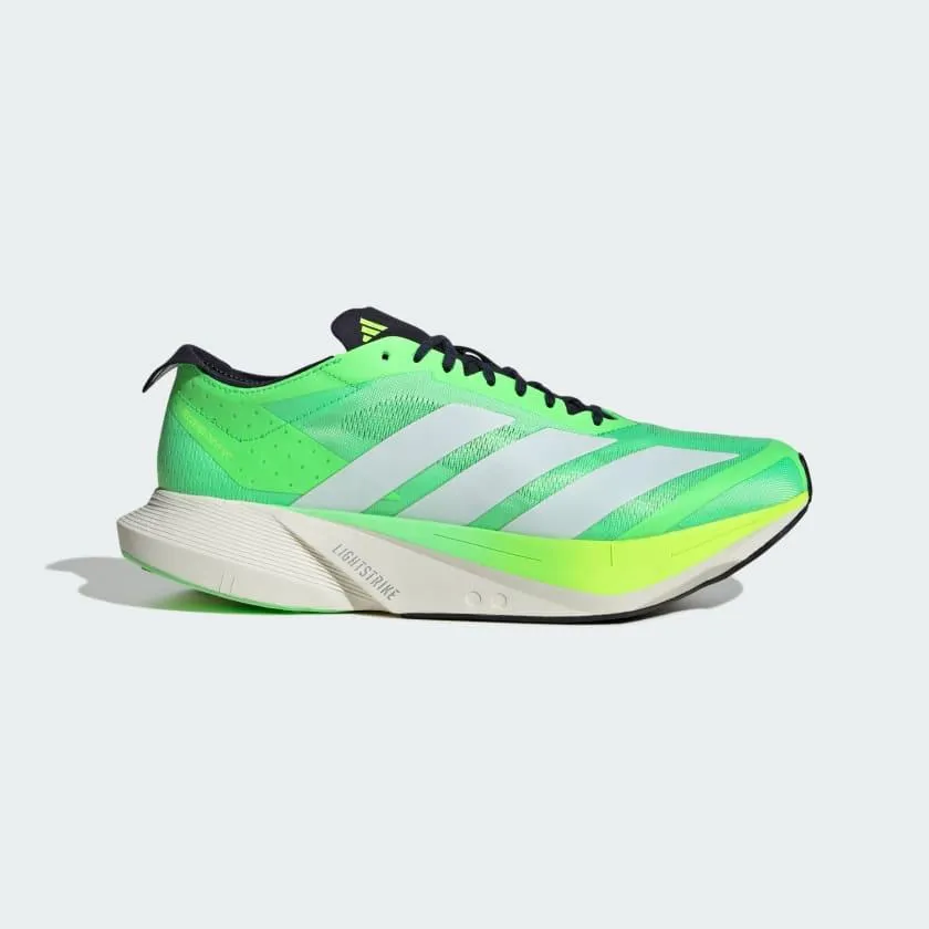 Tenis de running Adizero Drive RC