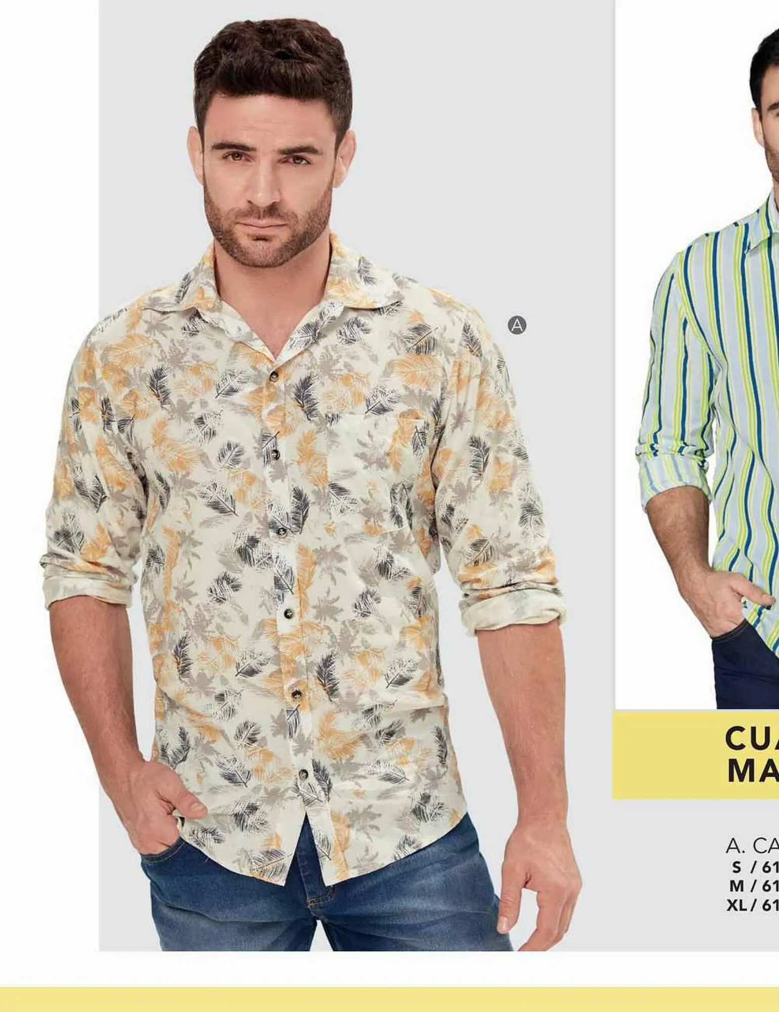 Catalogo de Catálogo LeBon 14 de septiembre al 10 de octubre 2023 - Pag 52