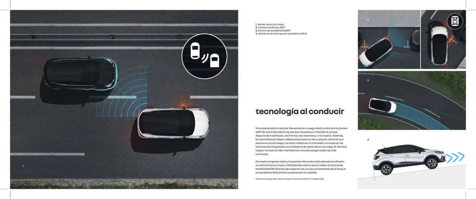 Catalogo de Catálogo Caribe Motor 28 de febrero al 13 de marzo 2024 - Pag 6