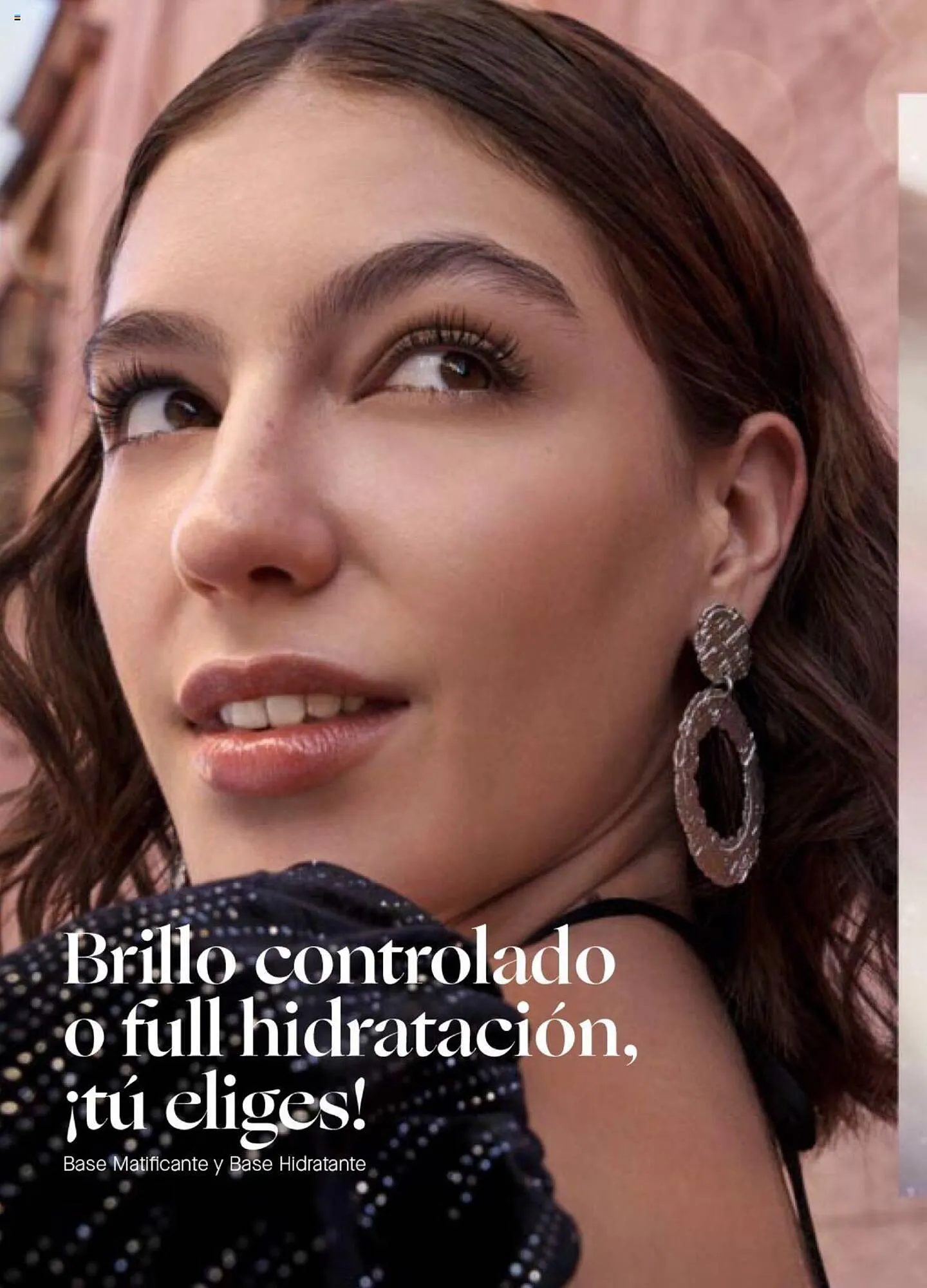 Catalogo de Catálogo Yanbal 4 de noviembre al 1 de diciembre 2023 - Pag 68