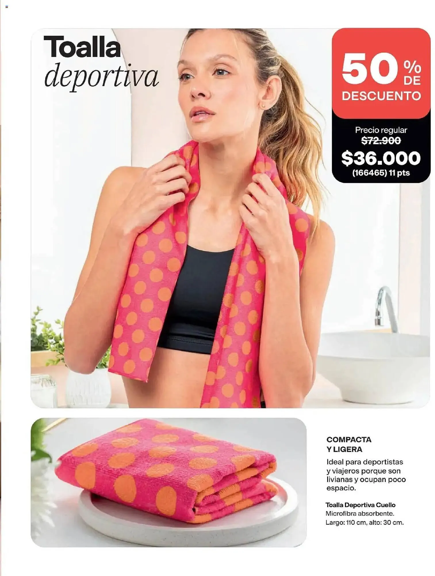 Catalogo de Catálogo Avon 1 de agosto al 31 de agosto 2026 - Pag 179