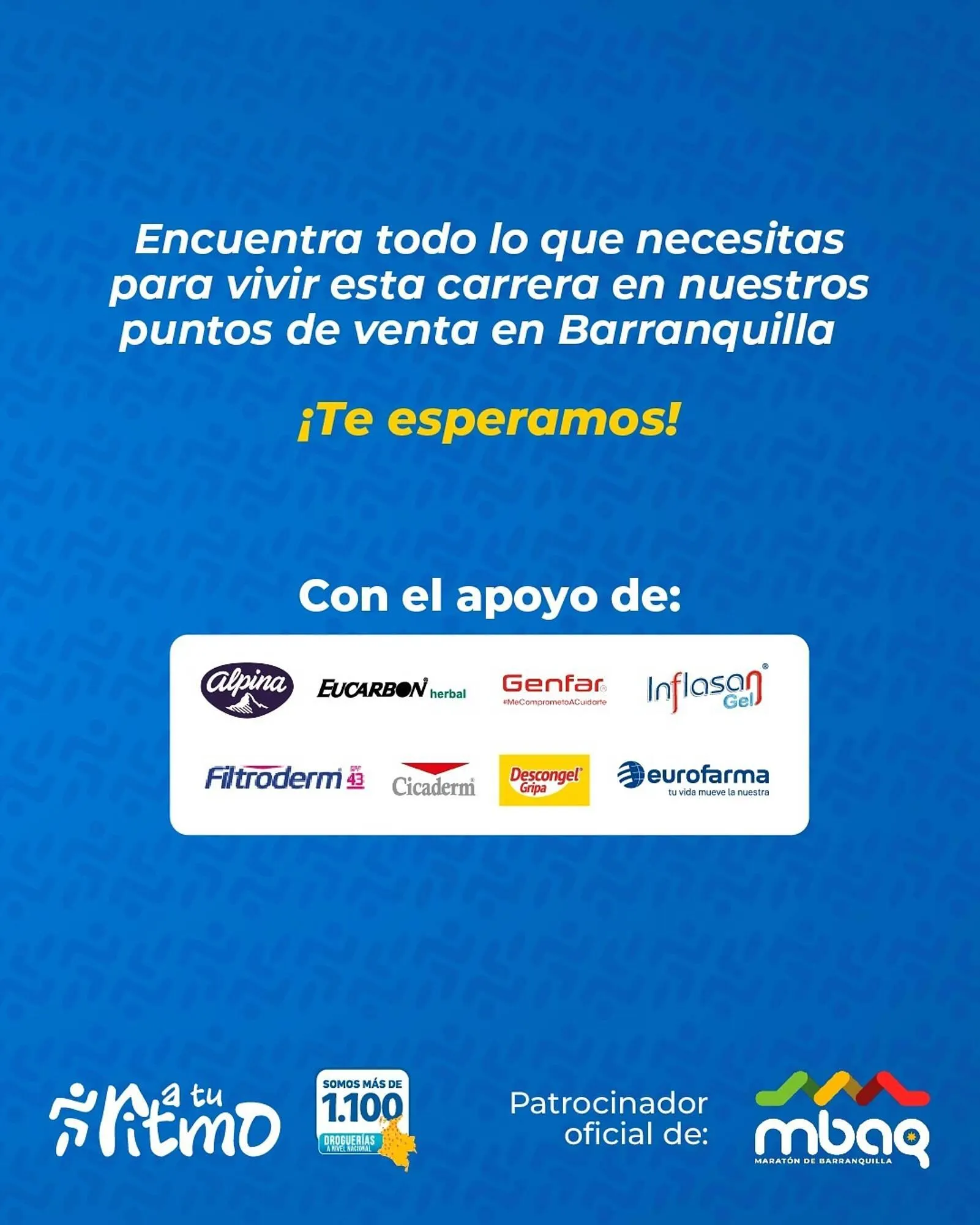 Catalogo de Catálogo Farmacenter 13 de marzo al 23 de marzo 2025 - Pag 3