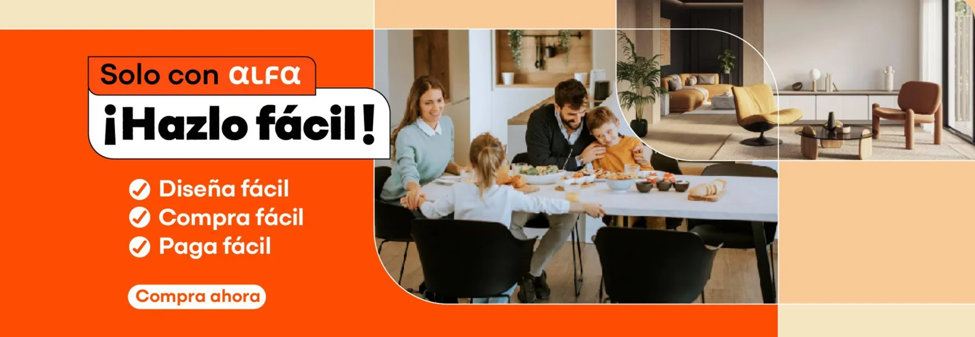 Catalogo de Catálogo Alfa 16 de enero al 18 de enero 2026 - Pag 2