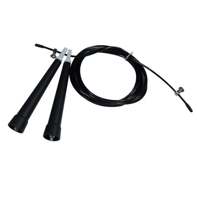 Cuerda Salto Cable Sportiva