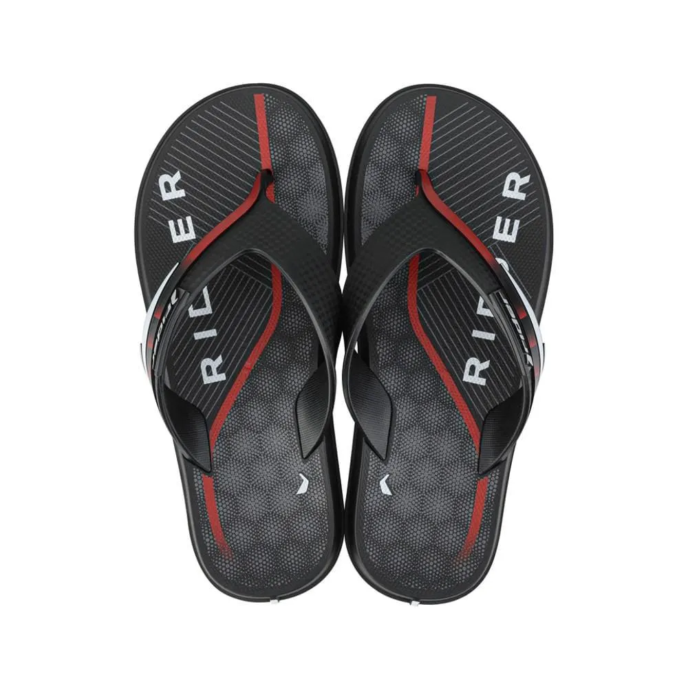 Sandalia de Hombre marca Rider / Sand.11526 rider 11526-ah632