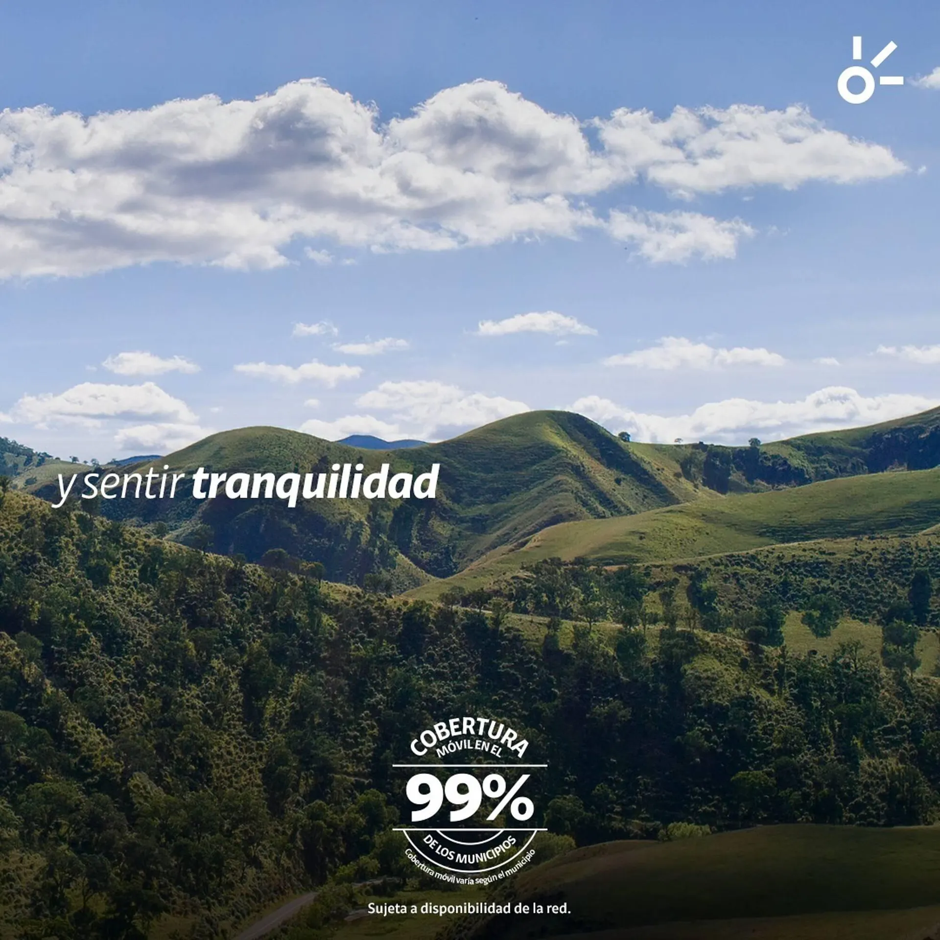 Catalogo de Catálogo Claro 4 de abril al 30 de abril 2025 - Pag 3