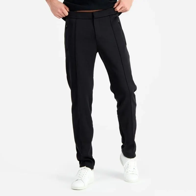 PANTALÓN HOMBRE COQ DOR