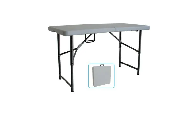 Meson Plegable WX-F122