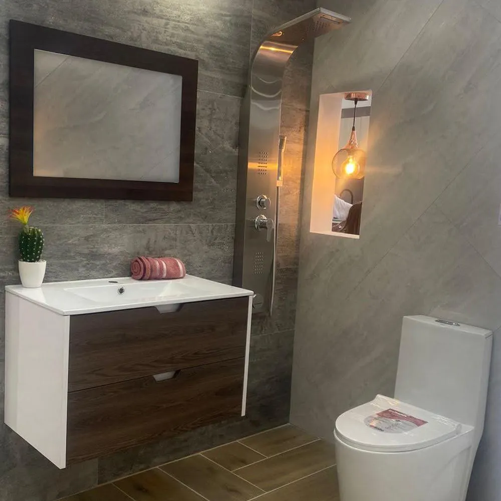 MORANDI PLOMO 58,4X118,4