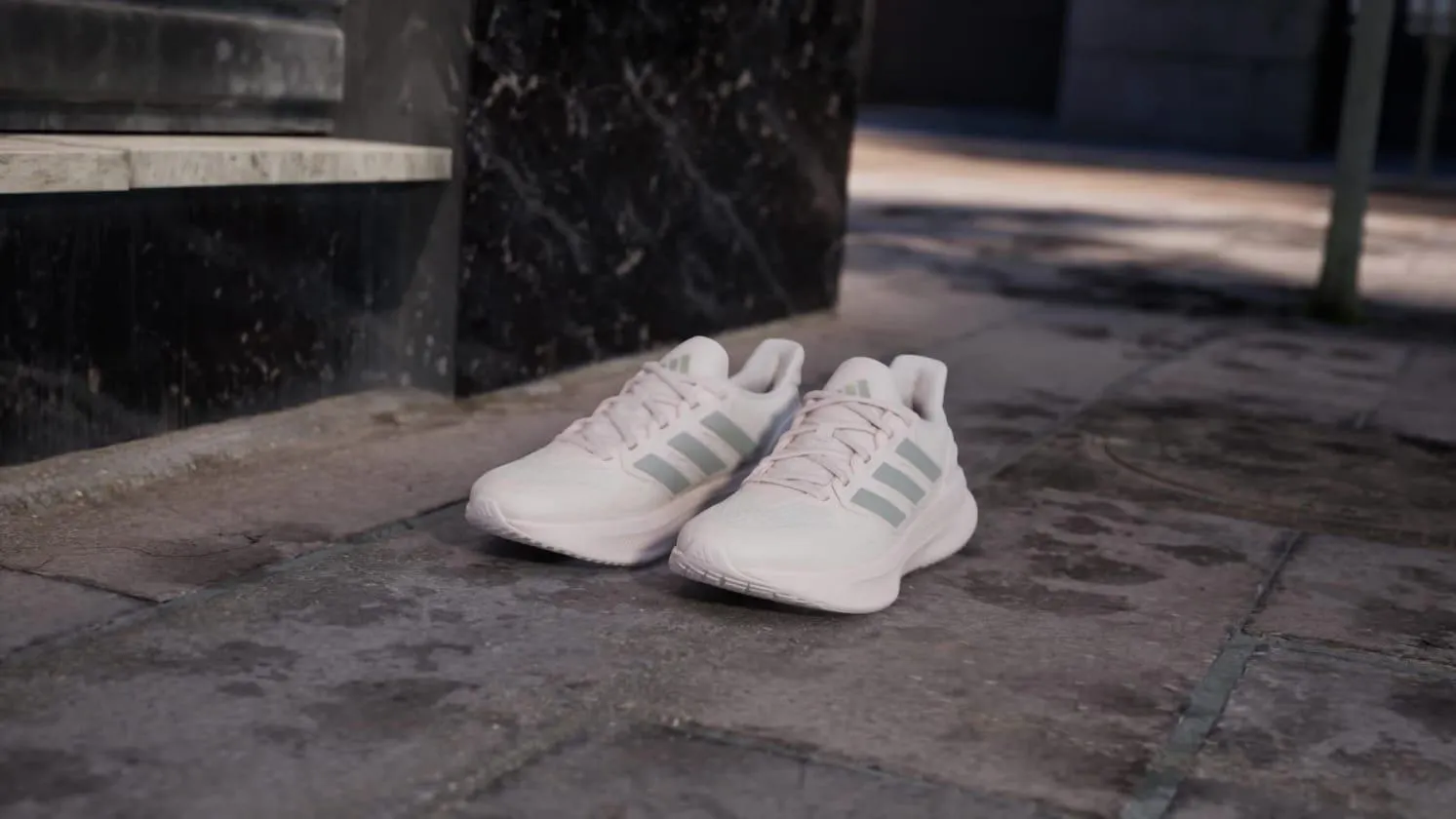 Tenis de Running Runfalcon+ 5