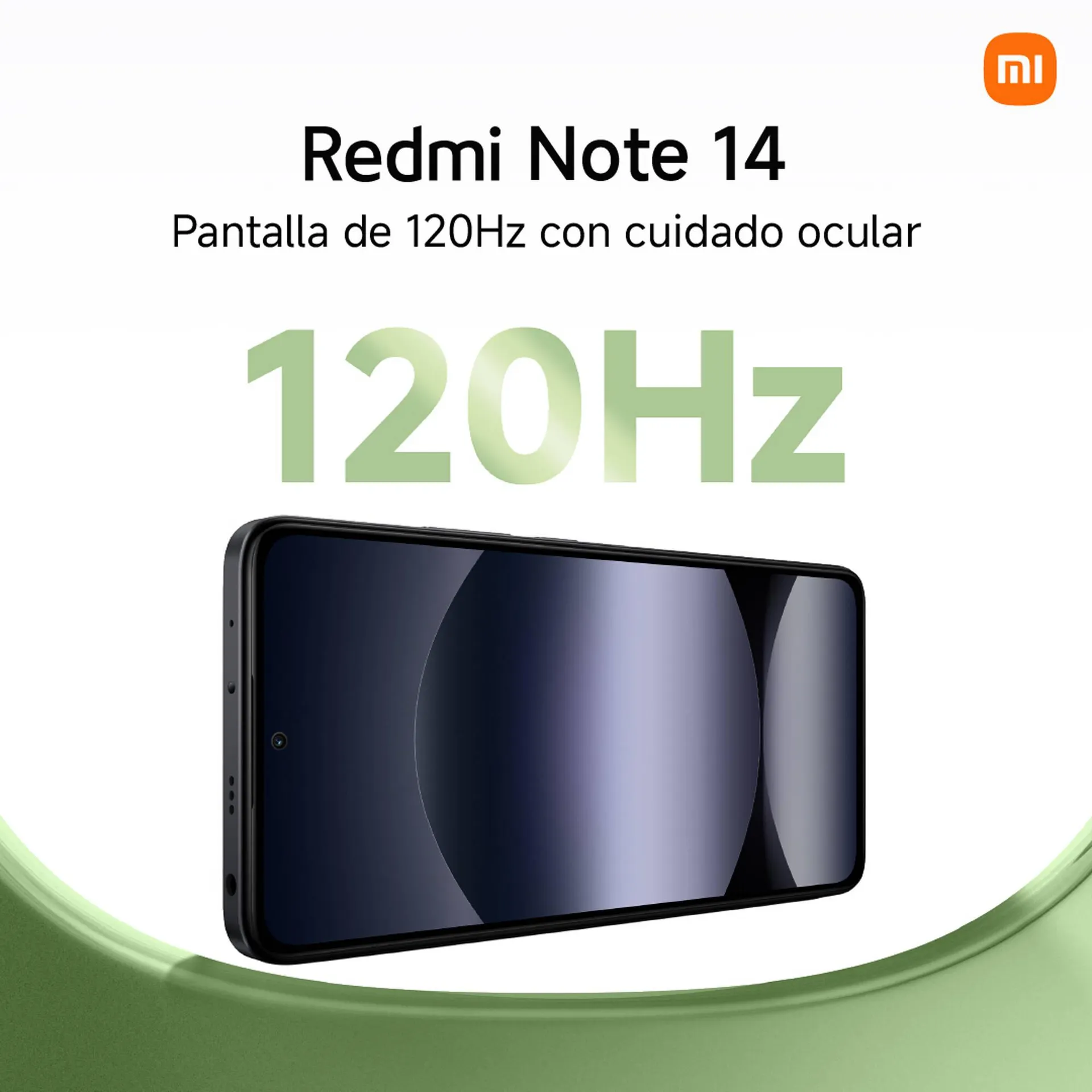 Catalogo de Catálogo Tigo 26 de marzo al 31 de marzo 2025 - Pag 1