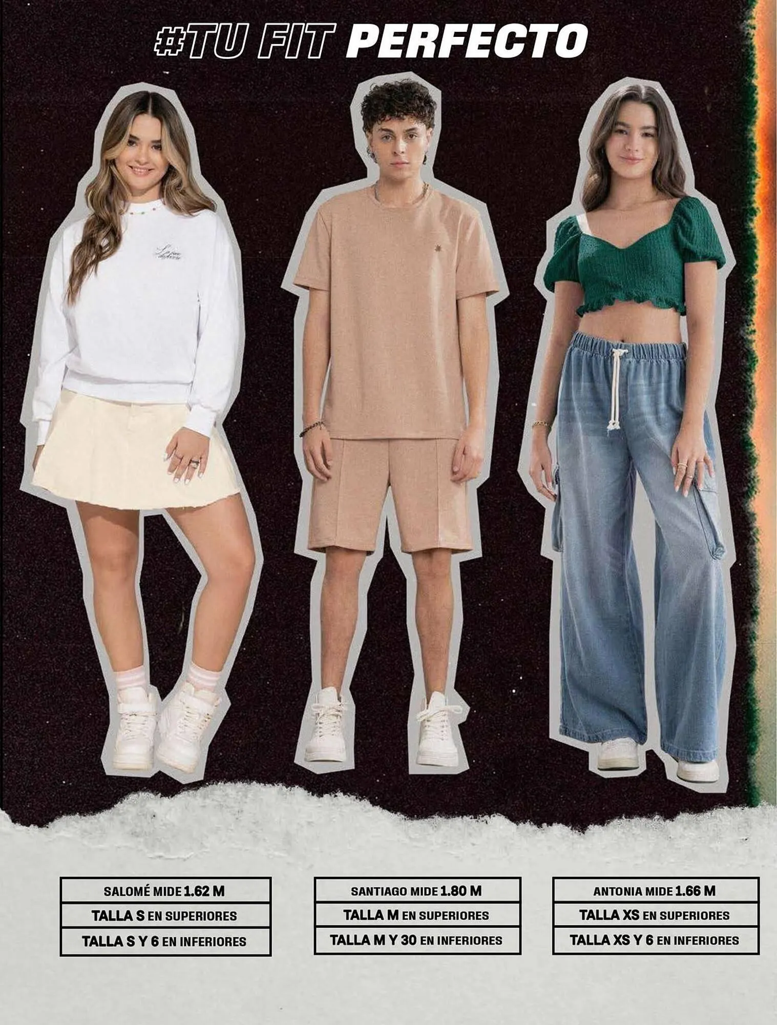 Catalogo de Catálogo Pacífika 12 de febrero al 31 de marzo 2025 - Pag 193