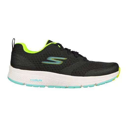 Zapato Mujer Skechers Gorunconsistent-Intensify