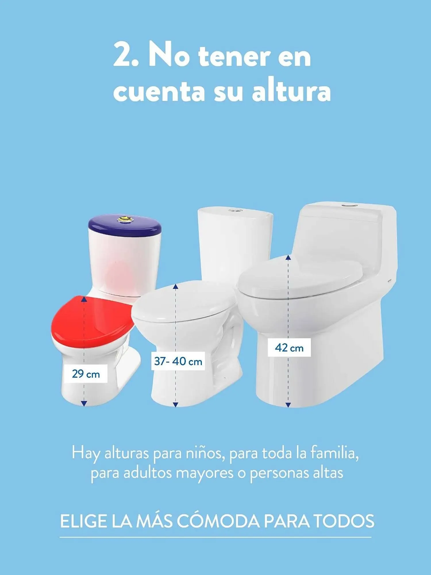 Catalogo de Catálogo Hipercentro Corona 15 de mayo al 19 de mayo 2026 - Pag 2