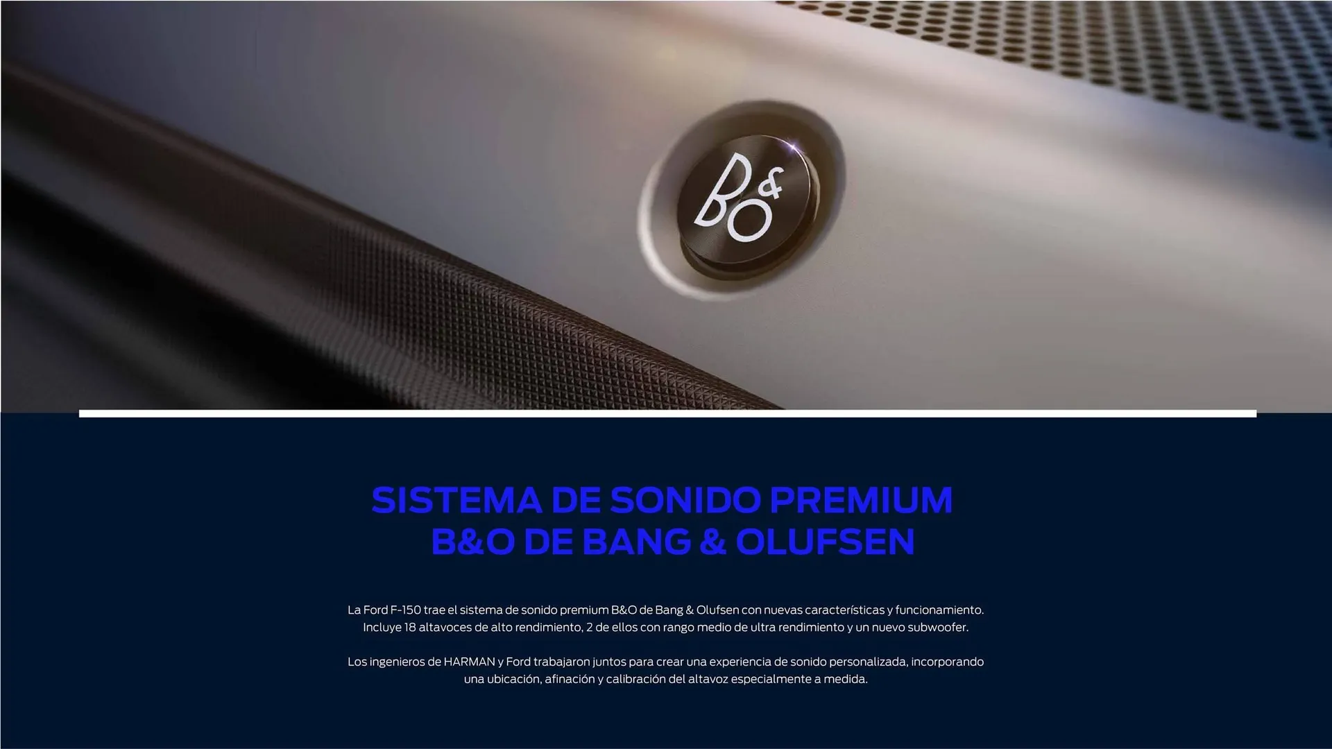 Catalogo de Catálogo Ford 29 de octubre al 29 de octubre 2025 - Pag 30