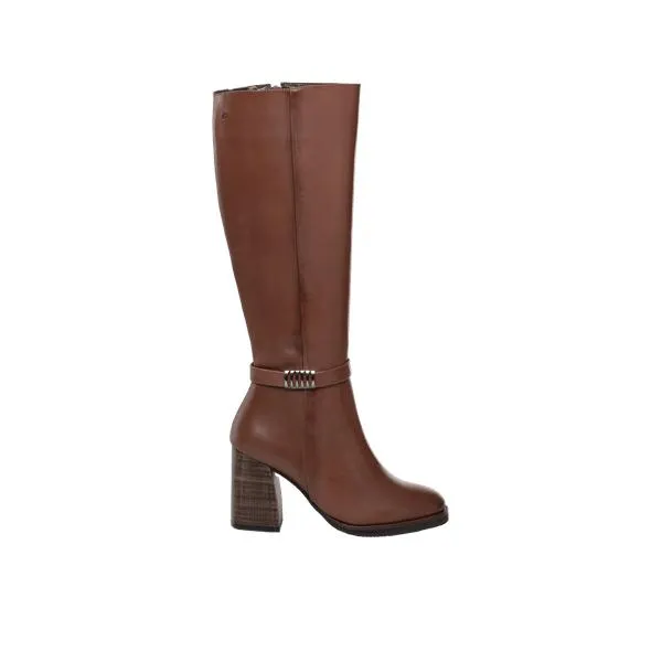 BOTAS PARA MUJER ANNAIS