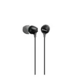 Audífonos internos MDR-EX15LP / 15AP