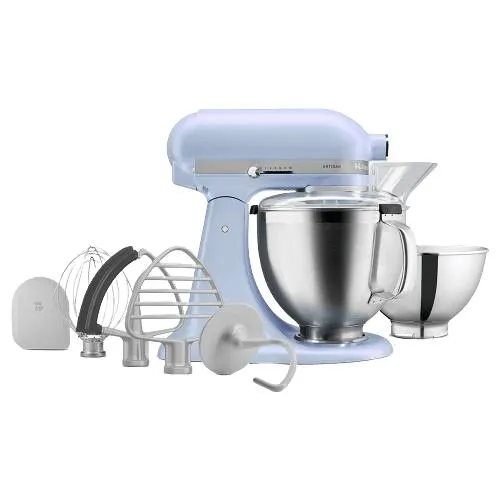 Batidora KitchenAid® Blue Salt 4.7 L